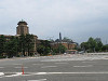 img_7853_thumb.jpg