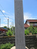 img_7963_thumb.jpg