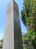 img_7986_thumb.jpg