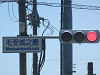 img_8005_thumb.jpg