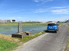 img_8031_thumb.jpg