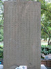 img_8046_thumb.jpg