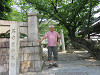 img_8071_thumb.jpg