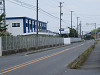 img_8078_thumb.jpg