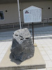 img_8328_thumb.jpg