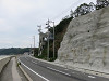 img_8373_thumb.jpg