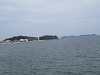 img_8386_thumb.jpg