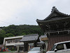 img_8388_thumb.jpg