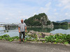 img_8402_thumb.jpg