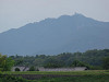 img_8468_thumb.jpg