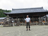 img_8498_thumb.jpg
