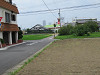 img_8588_thumb.jpg