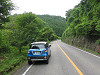 img_8616_thumb.jpg