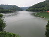 img_8638_thumb.jpg