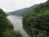 img_8640_thumb.jpg