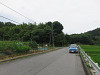 img_8656_thumb.jpg