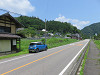 img_8736_thumb.jpg