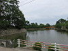 img_8803_thumb.jpg