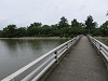 img_8839_thumb.jpg