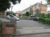 img_8879_thumb.jpg