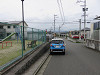 img_8895_thumb.jpg