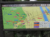 img_9049_thumb.jpg