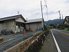 img_9169_thumb.jpg