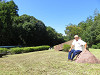 0img_9987_thumb.jpg