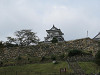 img_0347_thumb.jpg