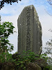 img_0538_thumb.jpg