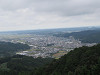 img_0584_thumb.jpg