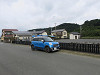 img_0651_thumb.jpg