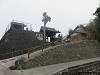 img_0850_thumb.jpg