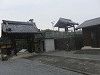 img_0854_thumb.jpg