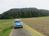 img_0881_thumb.jpg