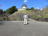 img_1957_thumb.jpg