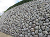 img_2069_thumb.jpg