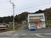 img_2324_thumb.jpg