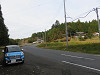img_2361_thumb.jpg
