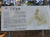 img_3497_thumb.jpg