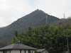 img_3816_thumb.jpg