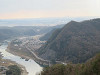 img_3860_thumb.jpg