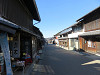 img_4010_thumb.jpg
