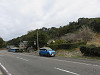 img_4499_thumb.jpg