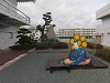 img_4517_thumb.jpg