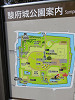 img_4561_thumb.jpg