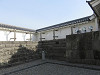 img_4600_thumb.jpg