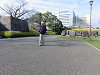 img_4636_thumb.jpg