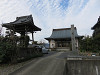 img_4779_thumb.jpg