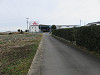 img_4881_thumb.jpg